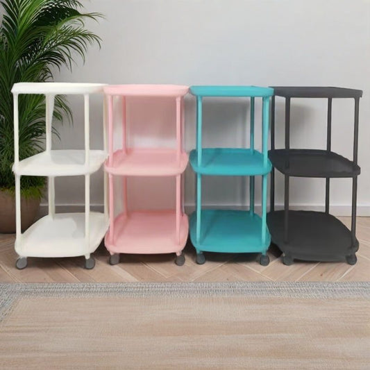 Étagère 64 cm