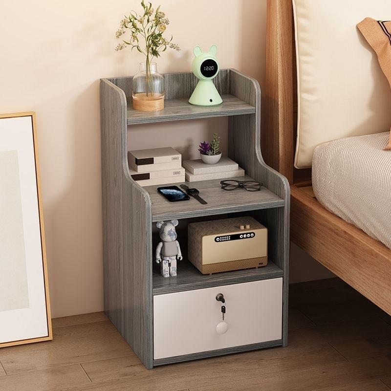 Étagère 50 cm