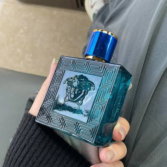 Parfum 50ml