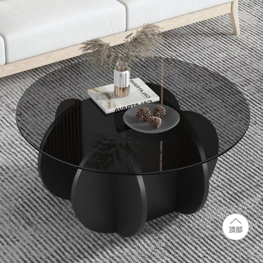 Table centrale 70cm
