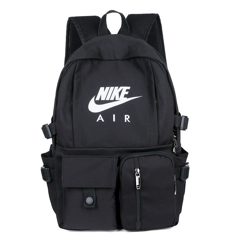 Sac à dos étudiants Nike
