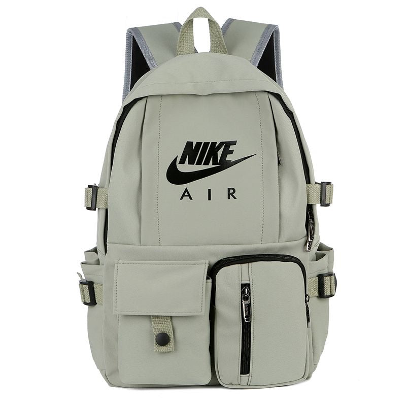 Sac à dos étudiants Nike