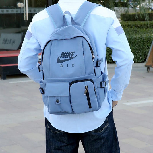 Sac à dos étudiants Nike