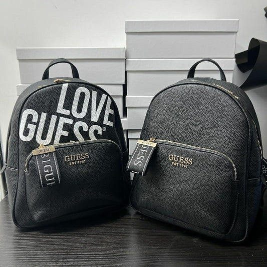 Sac à dos guess