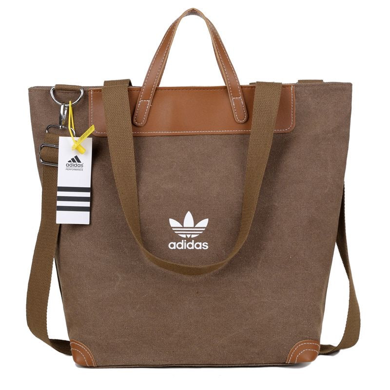 Sac fourré tour adidas 40cm