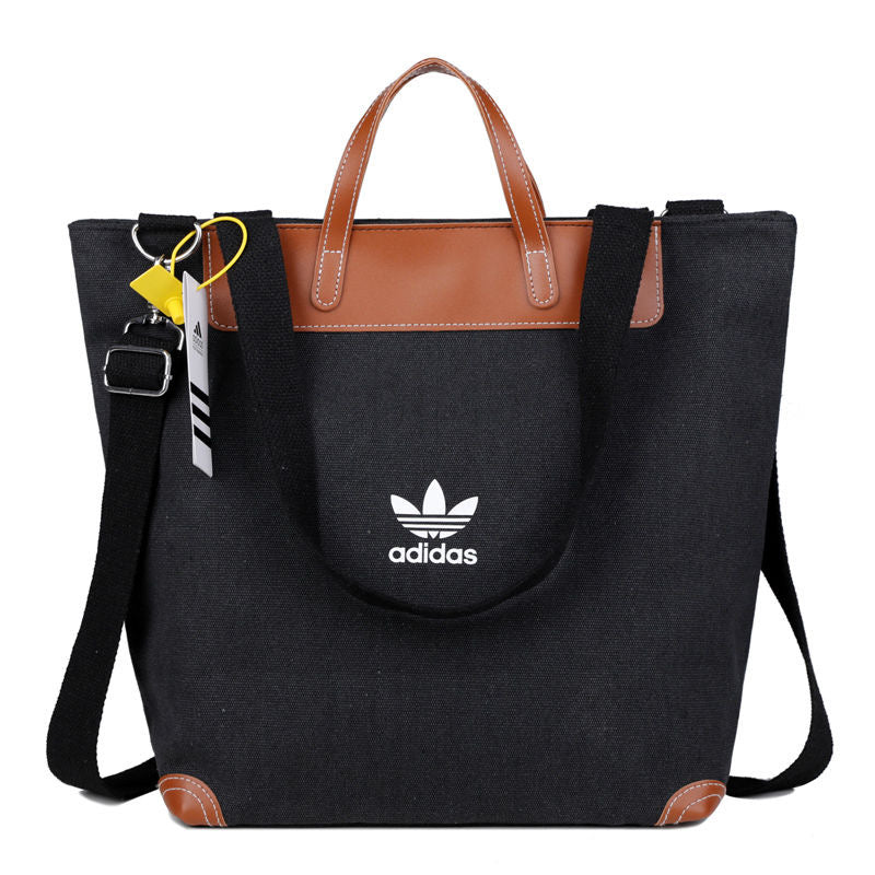 Sac fourré tour adidas 40cm