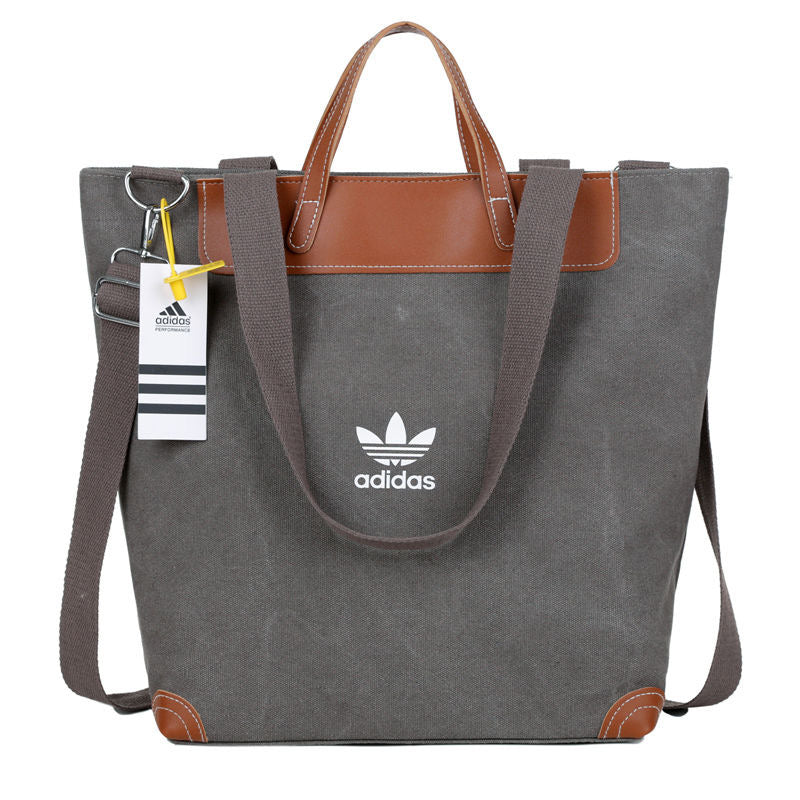 Sac fourré tour adidas 40cm