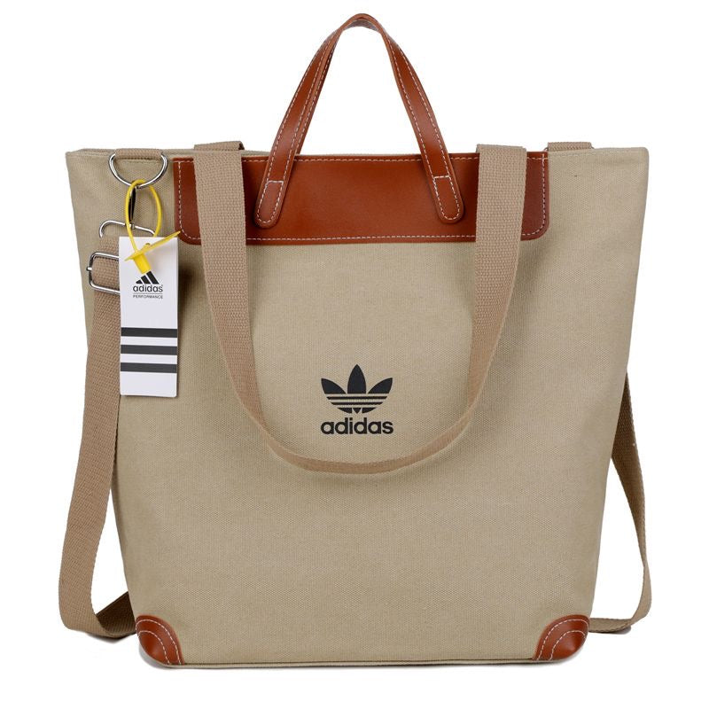 Sac fourré tour adidas 40cm