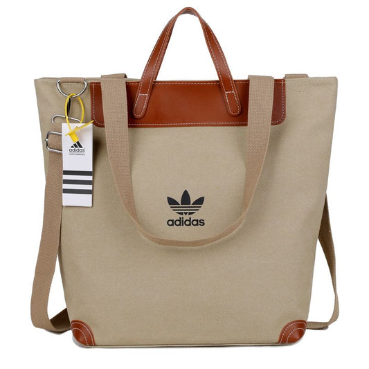 Sac fourré tour adidas 40cm