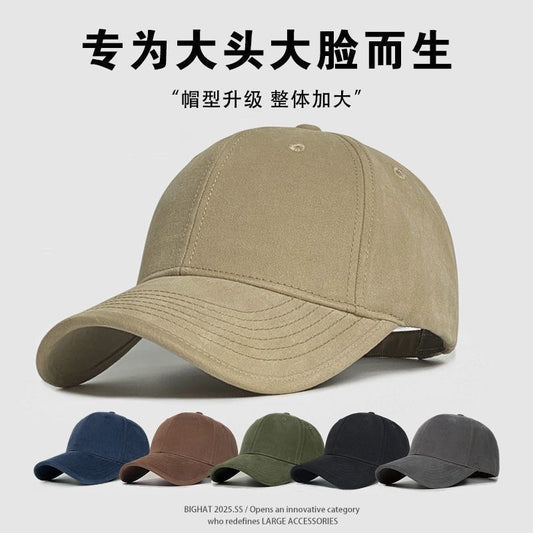 Chapeau neutre