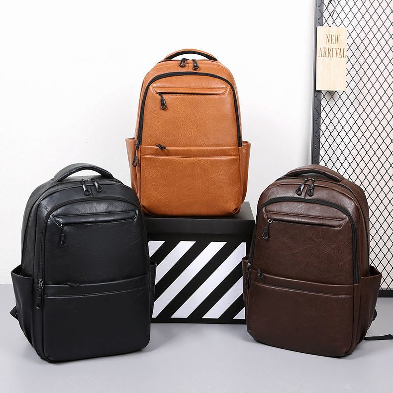Sac à dos homme adulte
