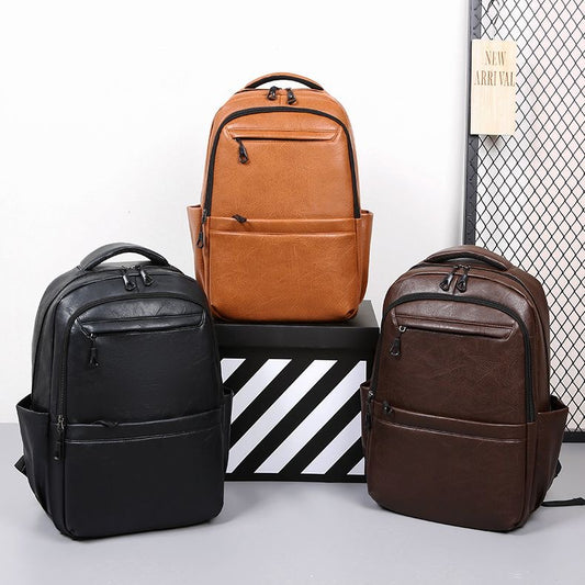 Sac à dos homme adulte