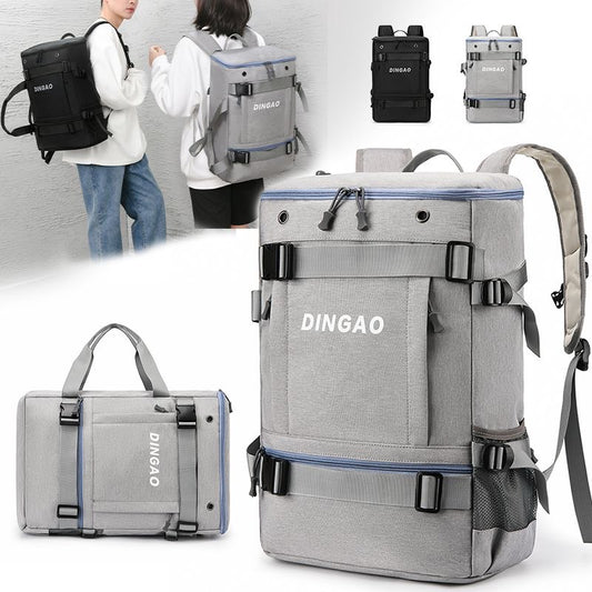 Sac à dos étudiants