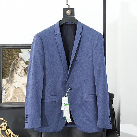 Veston homme haut