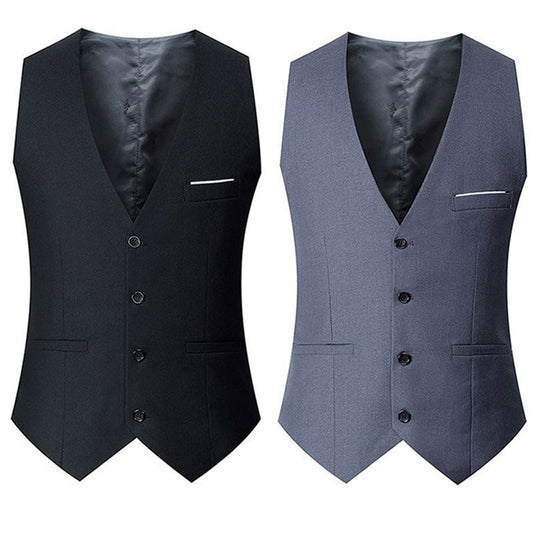 Gilet homme pour veste