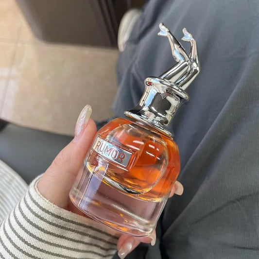 Parfum imitation boisé femme 50ml