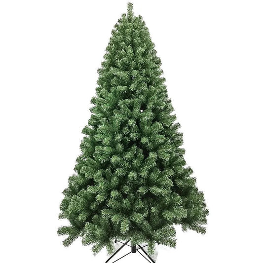 Sapin 1 mètre 20 cm