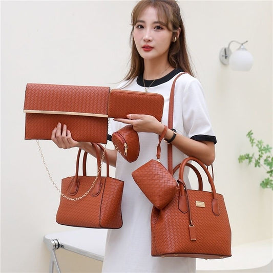 Sac 6 en 1