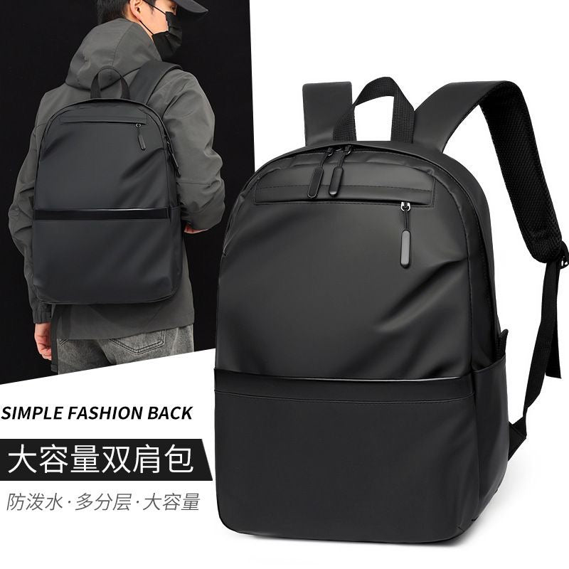 Sac à dos homme imperméable