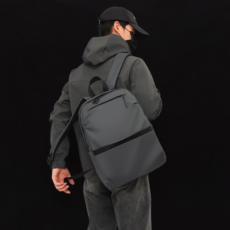 Sac à dos homme imperméable