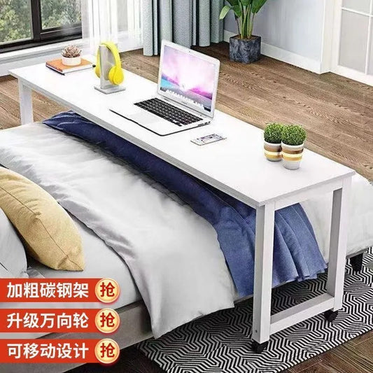 Table de lit 80 cm de long
