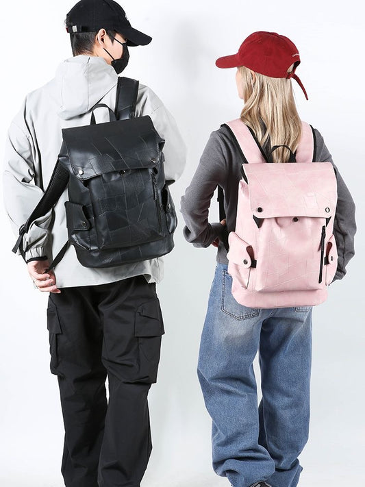 Sac à dos étudiants