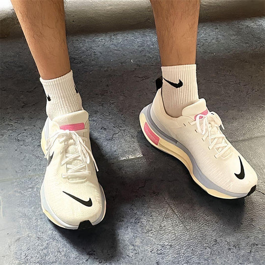 Basket Nike