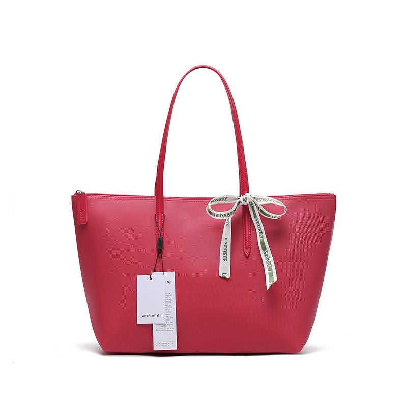 Fourre tout Lacoste 46 cm