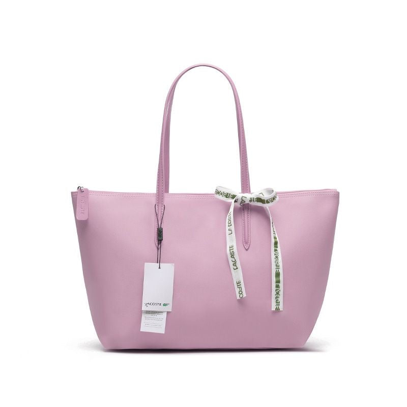 Fourre tout Lacoste 46 cm