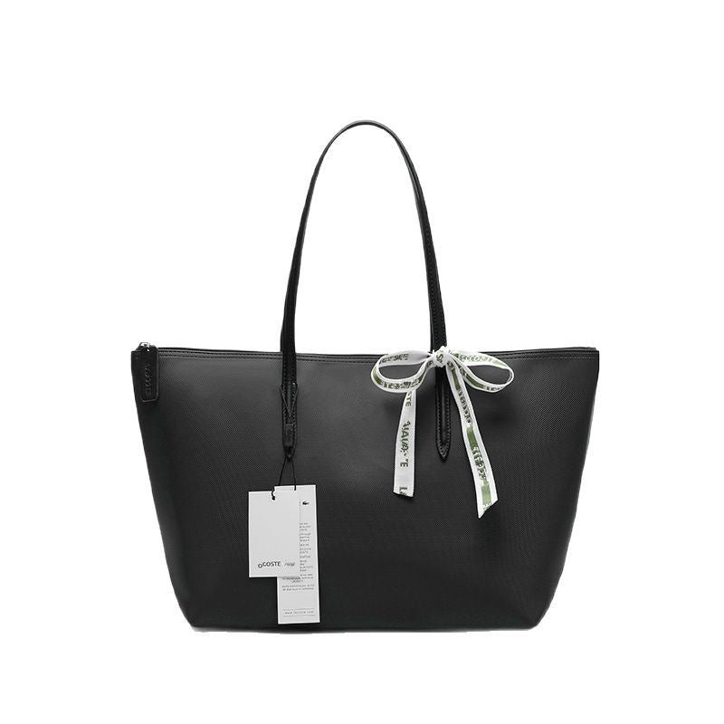 Fourre tout Lacoste 46 cm