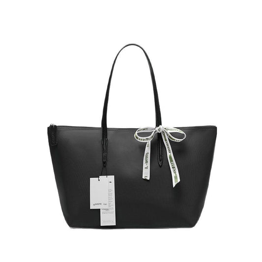 Fourre tout Lacoste 46 cm