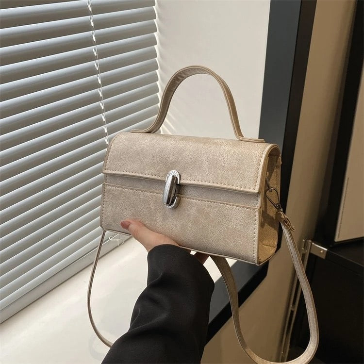 Sac à main femme bandoulière