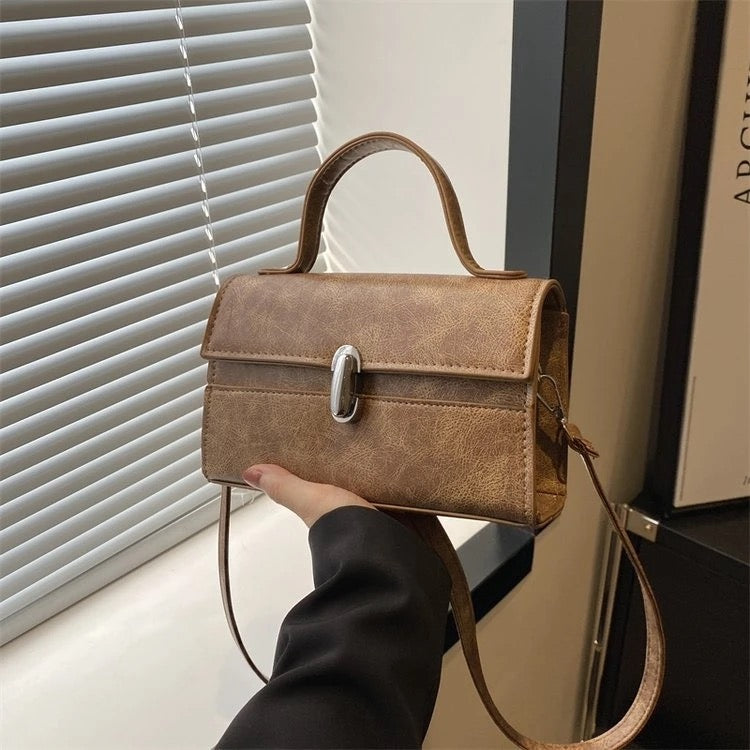 Sac à main femme bandoulière