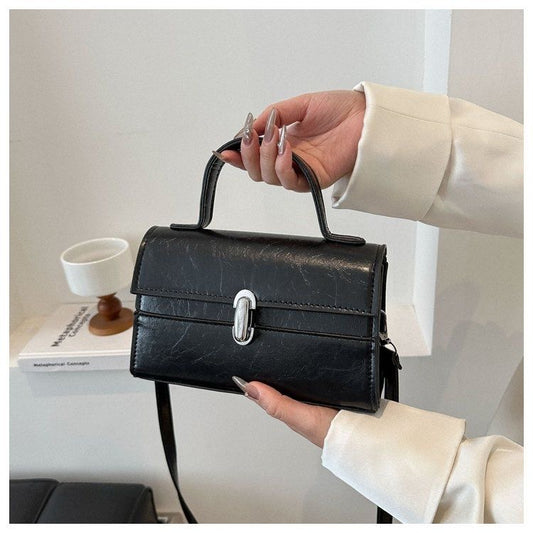 Sac à main femme bandoulière