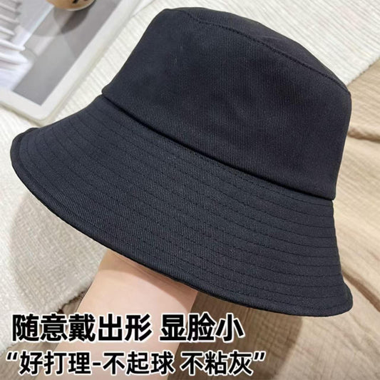 Chapeau fashion  vierge hats