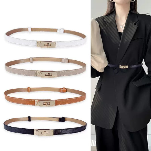 Ceinture femme