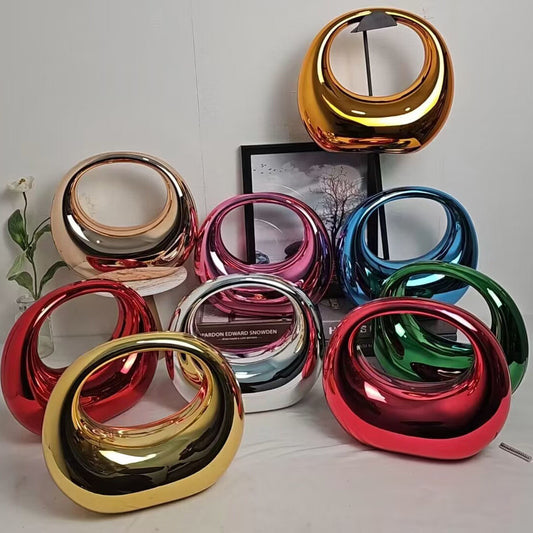 Sac à main femme