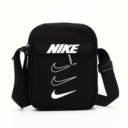 Bandoulière homme Nike