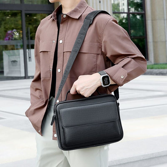 Sac de travail homme