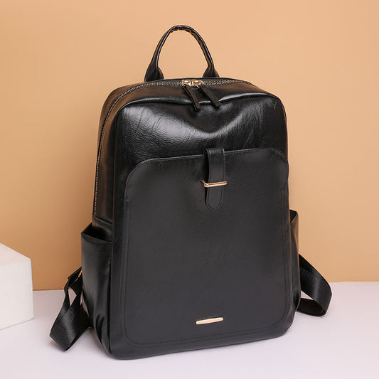Sac à dos étudiante  femme