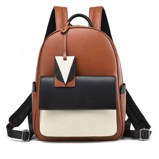 Sac à dos étudiant