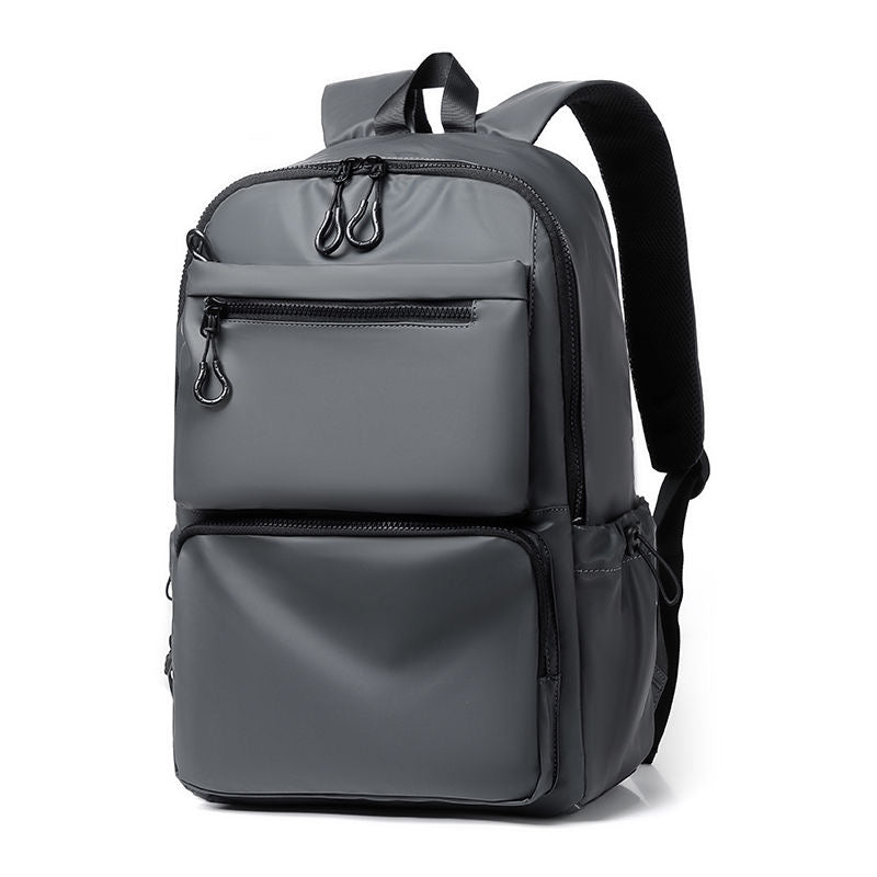 Sac à dos étudiant imperméable