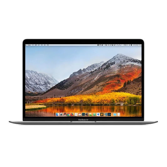 2020 Apple Macbook Air 13.3, core i5, 8giga - 256giga