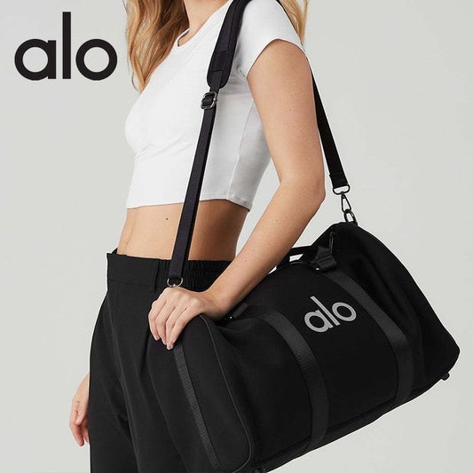 ALO 12km sac