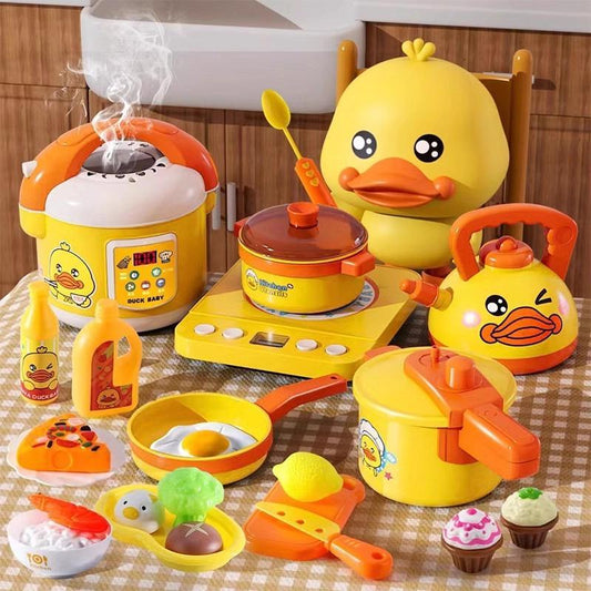 Dinette enfant lot 30