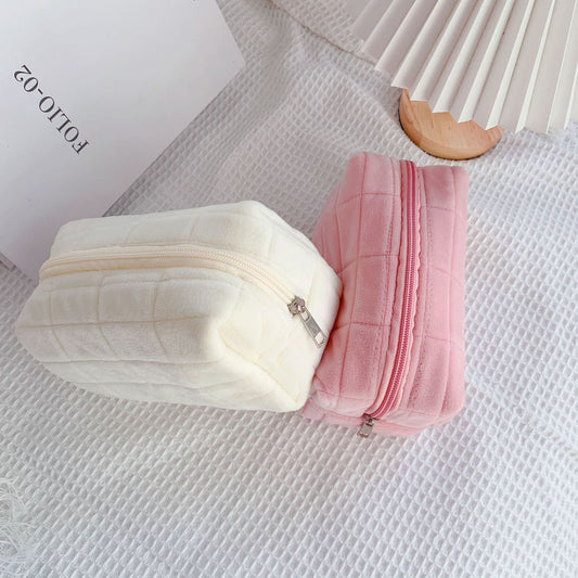 Trousse de beauté